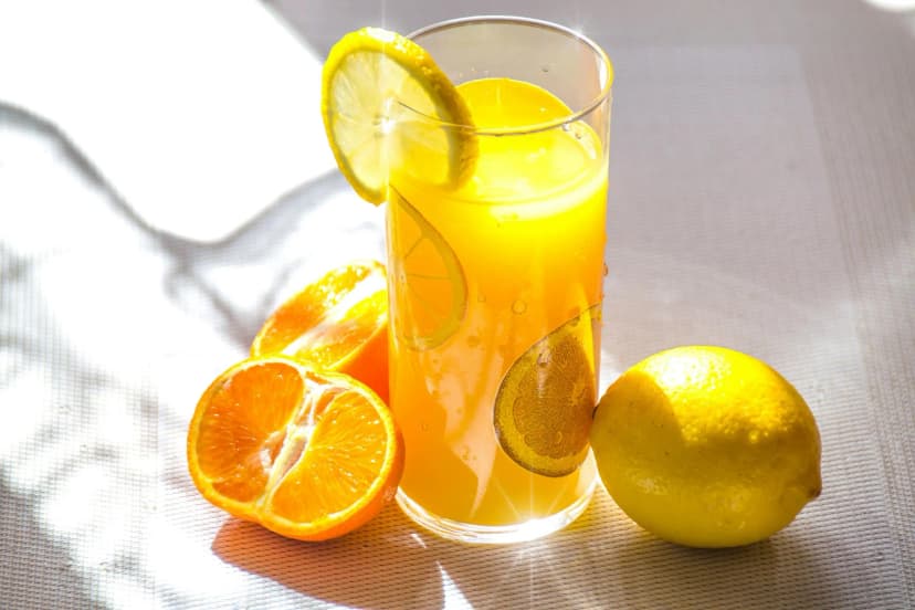 Understanding the Glycemic Index of Fruits